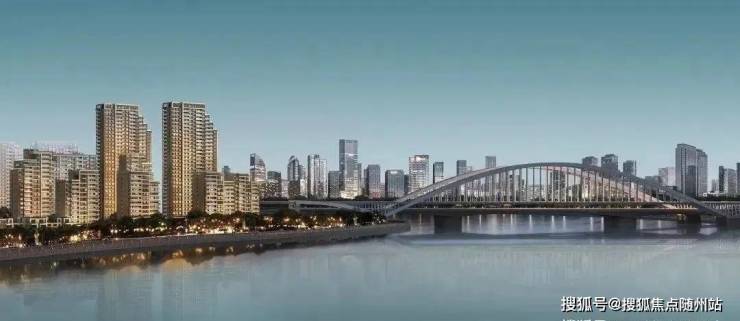 雅戈尔江上印宁波海曙售楼处电话丨雅戈尔江上印楼盘详情户型价格地址