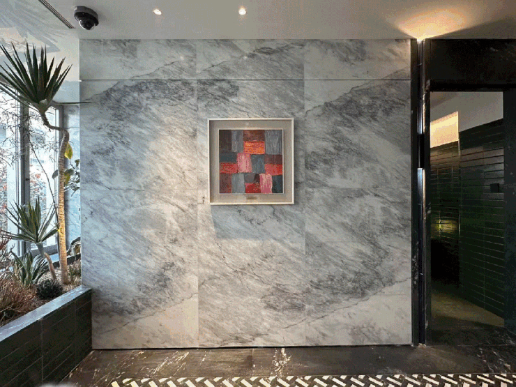 万科中興傲舍(售楼处电线) 首页 - 万科中興傲舍销售中心 - 环境户型价格地址楼盘详情配套电话配套电话交房时间(图22)