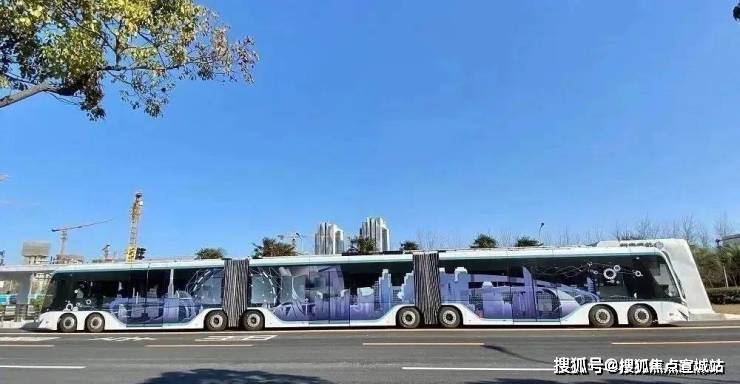 上实听海(售楼处)首页网站-2025上实听海城销售中心(营销中心)楼盘欢迎您-小区环境-户型-价格-地址-楼盘详情-周边配套(图21)