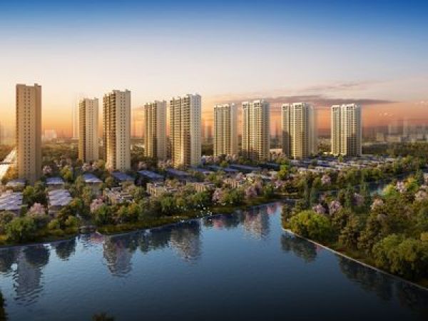 湖州南浔·水都华庭售楼处电话——售楼中心——官方网站