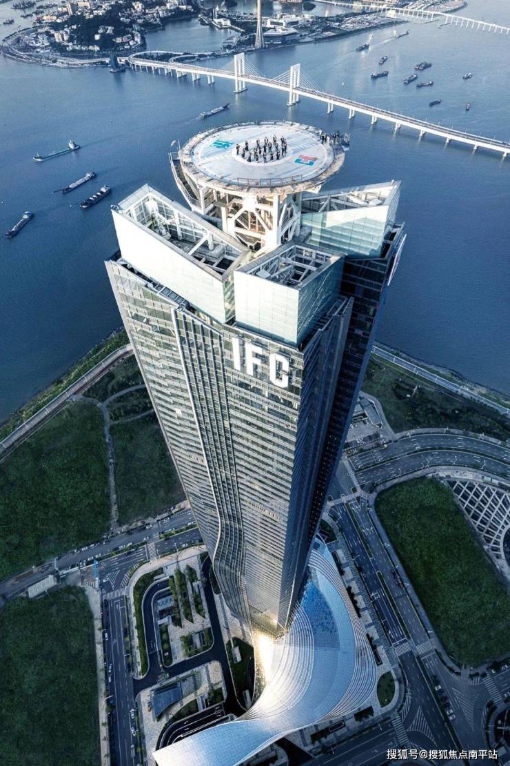 珠海【首页网站】横琴国际金融中心—售楼处电话-地址【售楼中心】位置!价格-南平搜狐焦点