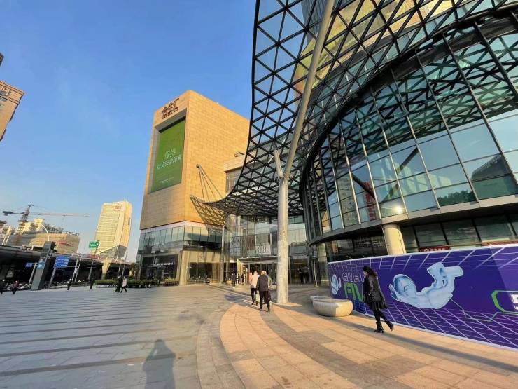 【黄兴广场】上海杨浦区黄兴广场房价,黄兴广场楼盘详情-仙桃搜狐焦点