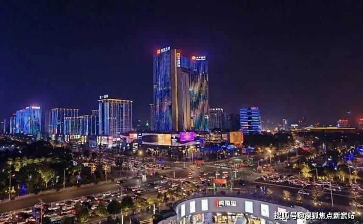东莞万科未来天空之城首页网站丨万科未来天空之城欢迎您丨楼盘详情