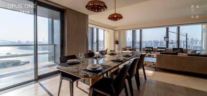 官方热线保利世博天悦售楼处电话-保利世博天悦官方网站-营销中心欢迎您-楼盘详情-最新价格-户型图-容积率@2026售楼处✦Ai热搜(图6)