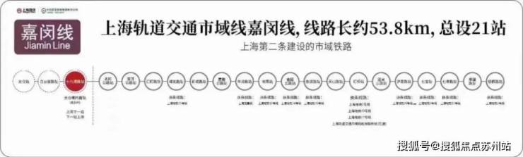 首页闵行中企云启春申售楼处直销网站售楼中心售楼部24小时电话楼盘