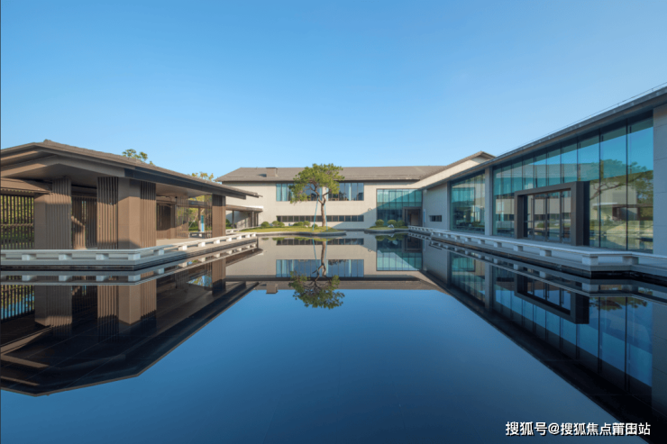 惠州罗浮山十里方圆售楼处售楼中心24小时电话丨十里方圆楼盘最新详情