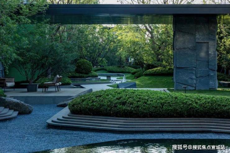 映翠府售楼处电话-营销中心-映翠府楼盘地址-定位:沪宜公路与封周路