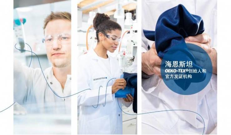 泉州市睁开根治欠薪夏日专项行动