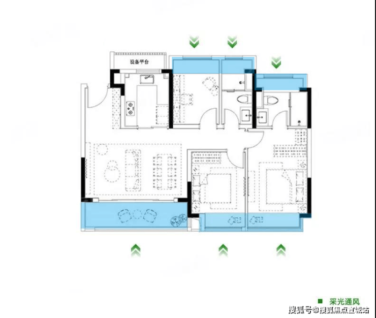 苏州泊印澜庭售楼处电话_苏州泊印澜庭户型图_泊印澜庭地址_苏州泊印