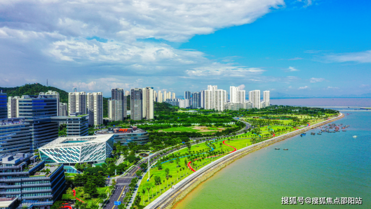 仁恒滨海半岛欢迎您仁恒滨海半岛2024首页网站丨楼盘详情价格户型配套