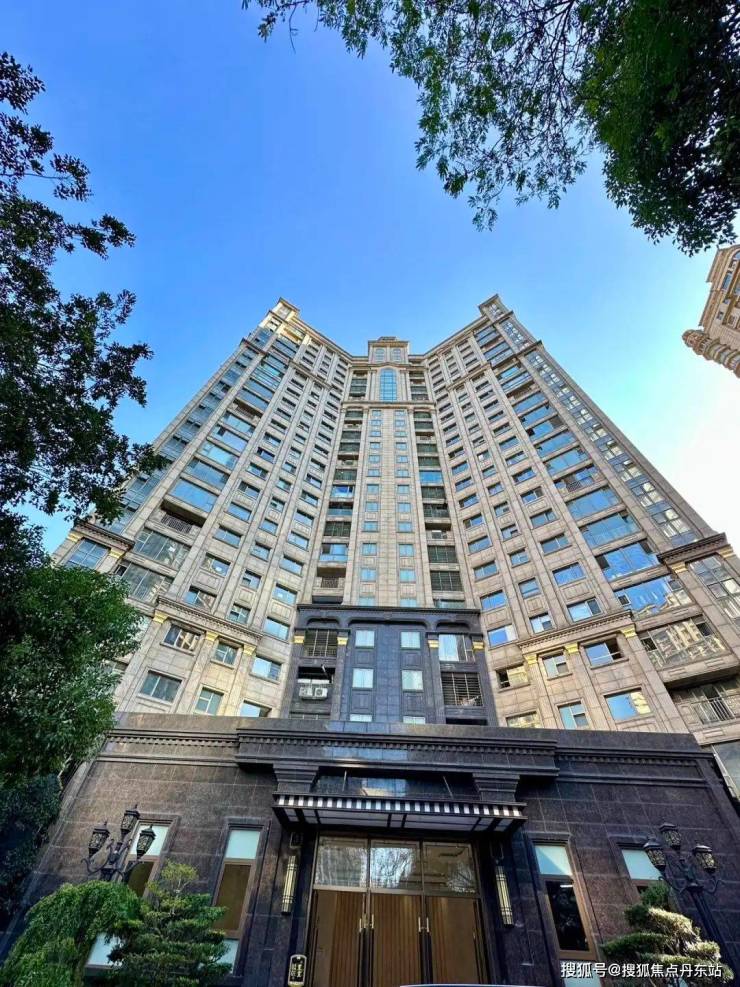 尚海湾豪庭首页网站上海尚海湾豪庭丨尚海湾豪庭欢迎您丨尚海湾豪庭