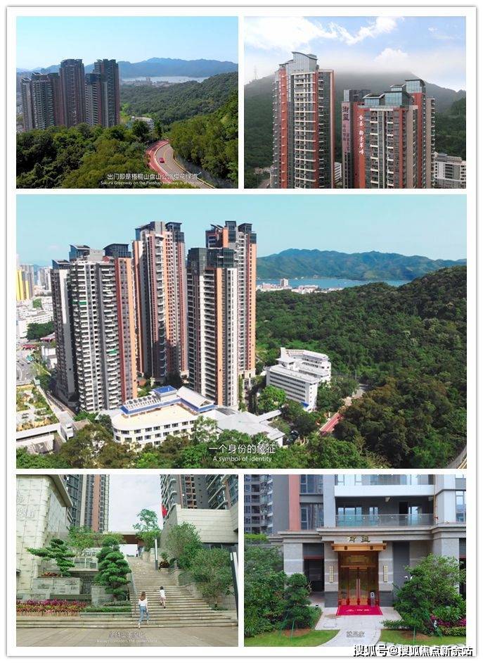 2024首页网站:深圳合泰御景翠峰售楼处|最新房价|在售户型|交房时间