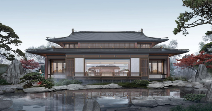 建发观唐府建发观唐府首页网站丨建发观唐府楼盘详情价格户型配套