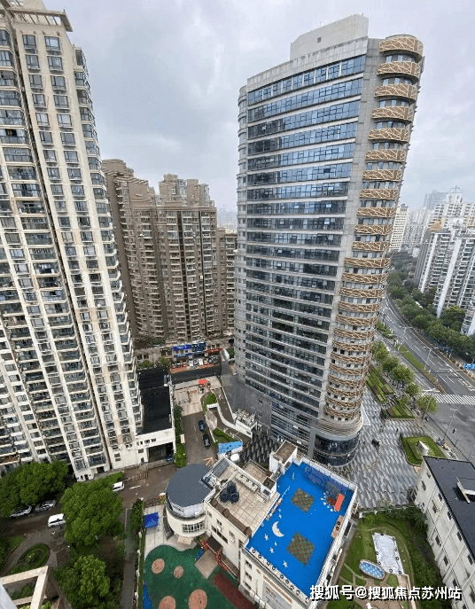 大众河滨大厦-上海普陀(大众河滨大厦)首页网站-价格-户型-容积率