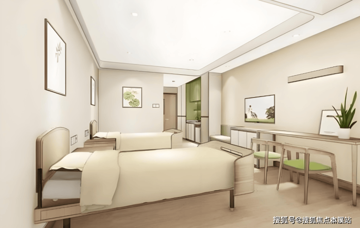 上海美兰金湖养老院地址 2024最新资讯 联系电话 服务内容开元棋牌- 开元棋牌官方网站- APP下载