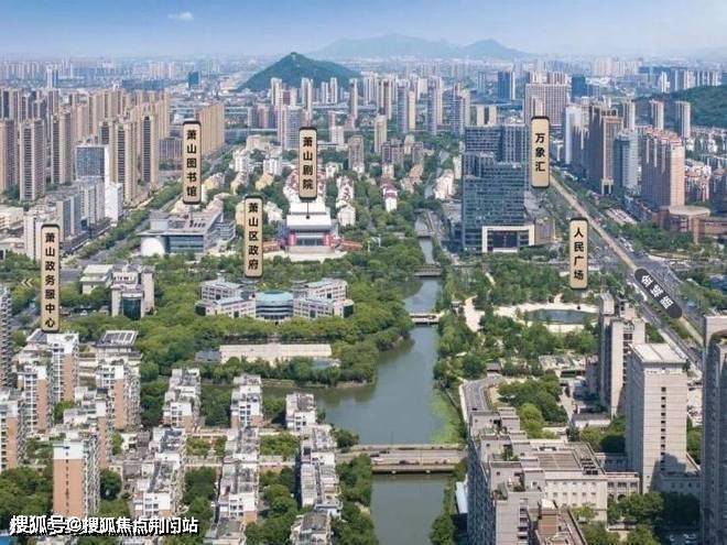 【滨江浩运府营销中心官网】2026滨江浩运府销售中心(售楼处)欢迎您价格户型地址环境配套交房时间电话全覆盖(图4)