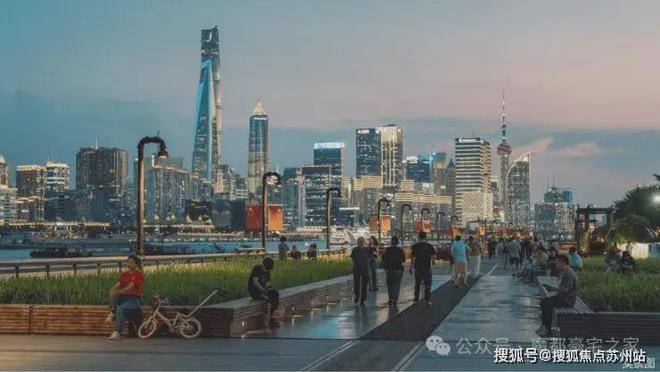 桐安里(售楼处)官网-桐安里售楼中心电话-环境-户型-价格-地址-楼盘详情-配套-电话-交房时间-配套-交房时间(图9)