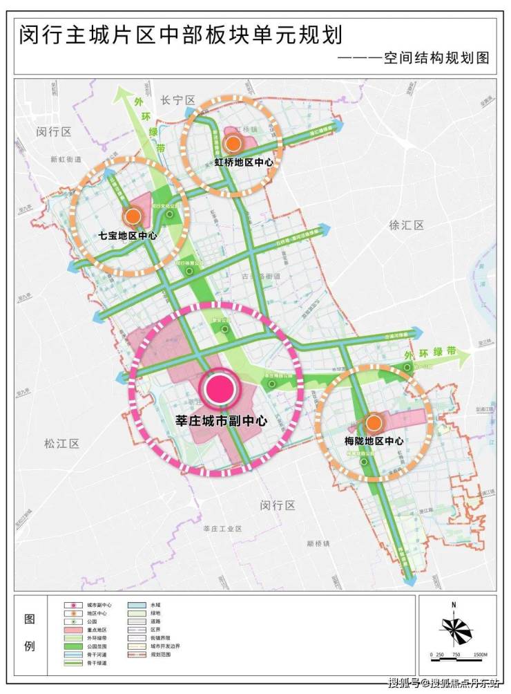 丹东房产>丹东房产资讯>丹东房产市场>万科朗拾花语售楼处电话>朗拾