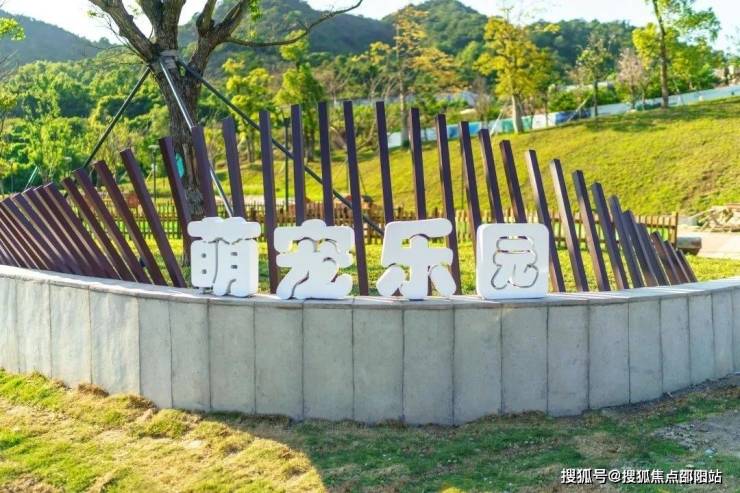 惠州星河山海半島歡迎您星河山海半島首頁網站樓盤價格配套學區戶型