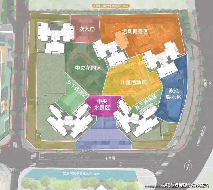 官方热线│溪山禾玺售楼处电话-溪山禾玺【官方网站】营销中心欢迎您-楼盘详情-最新价格-户型图-容积率@20260807售楼处✦Ai热搜(图2)