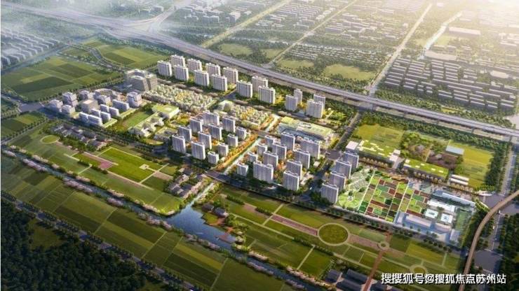 尚湾林语(尚湾林语售楼处)首页网站-2025楼盘测评-售楼处欢迎您-楼盘(图3)