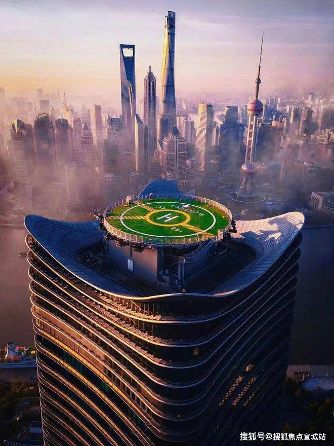 海泰北外滩售楼处电话售楼中心网站楼盘百科详情北外滩24小时热线电话