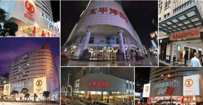 金桥中环广场(售楼处)上海首页网站