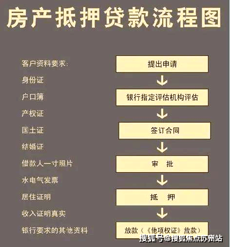 尚湾林语(尚湾林语售楼处)首页网站-2025楼盘测评-售楼处欢迎您-楼盘(图27)