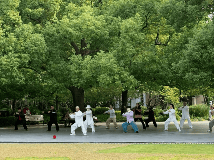 苏州【建发檀府】营销中心-项目概况-区位-户型-配套-绿化率-得房率-交付标准-预约看房-@【建发檀府】售楼处导航(图7)