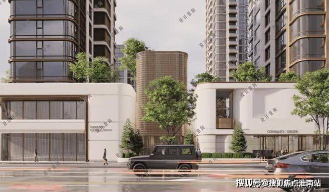 安澜上海官方售楼处电话(安澜上海)官方网站-营销中心欢迎您-楼盘详情最新价格-户型图-容积率@2026116售楼处AI热搜(图21)