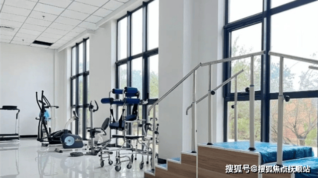 包含北京地壇醫院、海淀區代掛專家號，預約成功再收費的詞條