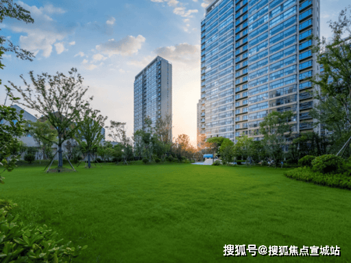 阿尔卑斯社区(售楼处)官方电话-阿尔卑斯社区开发商官方首页网站-营销中心地址➢楼盘详情-最新价格-户型图-容积率@2026售楼处(图3)