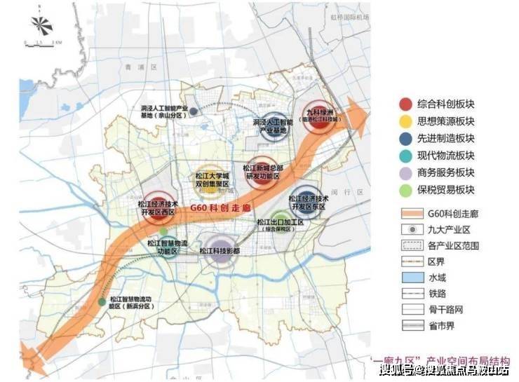 博鱼官网招商云澜湾(上海招商云澜湾)首页网站招商云澜湾楼盘详情价格-户型-配套(图18)