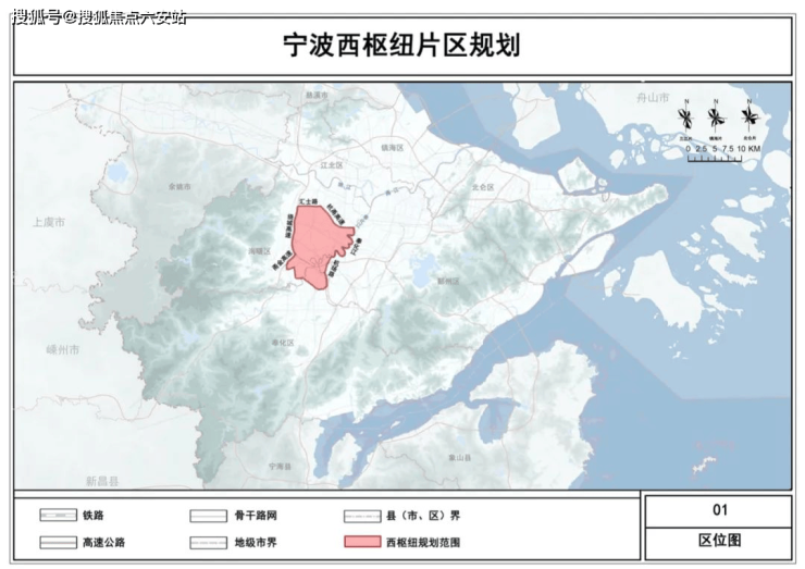 AG真人平台官方宁波保利明玥春汀_首页推荐精装修吗交付时间保利明玥春汀房价户型地(图3)