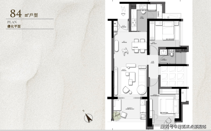 27baf9f7-c451-4630-a72c-165bbd67f050.png