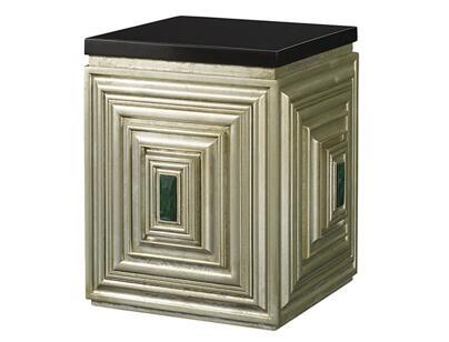 artdeco重回时光baker家具装饰亮家居生活