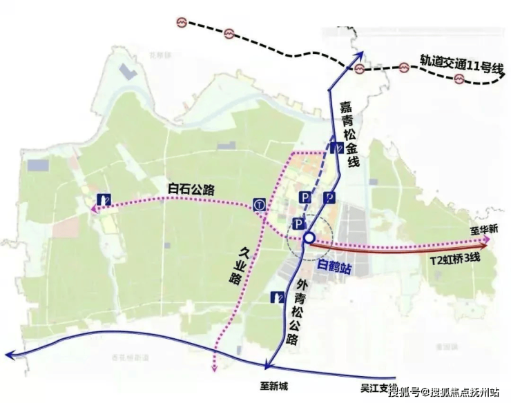 马鞍山房产>马鞍山房产资讯>马鞍山房产市场>翠湖水岸-上海(翠湖水岸)