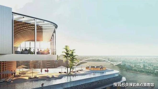 安澜上海官方售楼处电话(安澜上海)官方网站-营销中心欢迎您-楼盘详情最新价格-户型图-容积率@2026116售楼处AI热搜(图25)