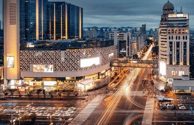 江南雅集丨昆山城西(江南雅集)江南雅集欢迎您丨楼盘详情/价格/户型-