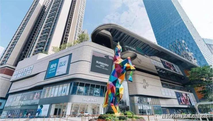 中交国润华府官方售楼处电话(中交国润华府)官方网站-营销中心欢迎您-楼盘详情最新价格-户型图-容积率@2026816售楼处✦AI热搜电话(图10)