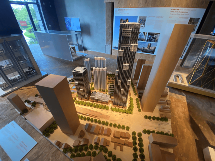 龙盛湾上营销中心官网│2026龙盛湾上售楼处-楼盘价格户型地址物业电话环境配套交房时间官方电话预约热线(图9)