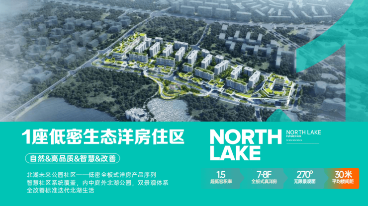 9月特惠「北湖云湾」特价房源-户型大小-购房政策-售楼电话-遂宁搜狐