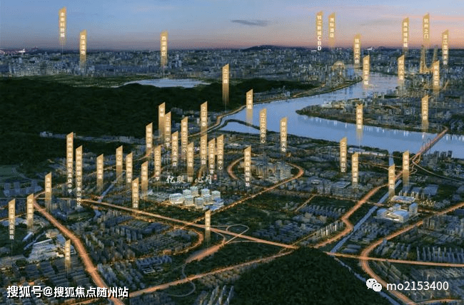 杭州西湖区「亿联之江心月」售楼处电话℡丨售楼中心丨较新详情解析!-随州搜狐焦点