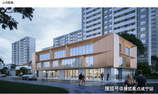 上海奉賢中國鐵建熙語丨中國鐵建熙語2024最新消息丨詳情丨交通丨戶型