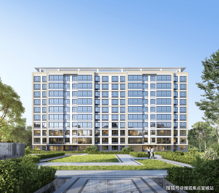 中国铁建·星樾湖滨(苏州园区)楼盘网站丨欢迎您丨中国铁建·星樾湖滨楼盘详情-宣城搜狐焦点
