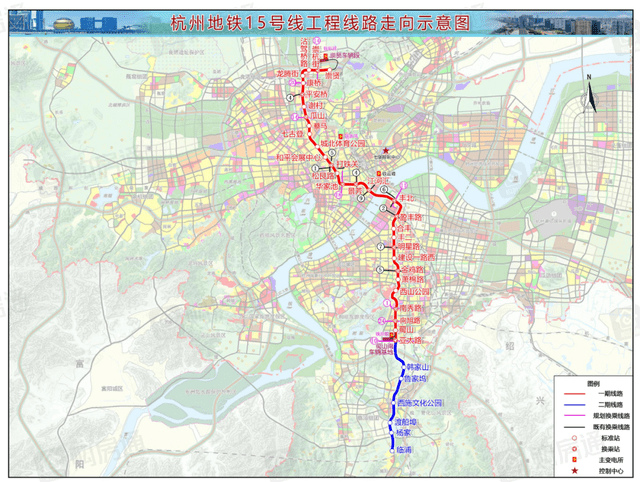 圣奥晓风望月府售楼处电话→24小时热线电话→售楼中心欢迎你→楼盘