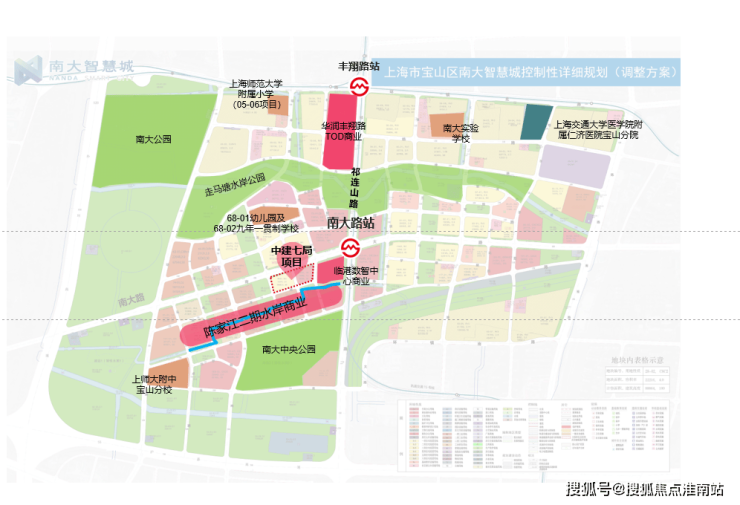 上海中环铂樾营销中心官网│「中环铂樾」2026售楼处-楼盘价格户型地址前台电话环境配套交房时间售楼处电话(图11)