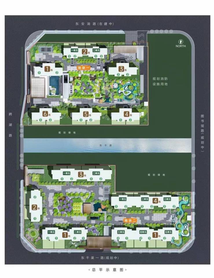 2025成都新希望天屹首页网站 -新希望天屹售楼处热线|项目深度评测|实时房价|周边配套详情-成都搜狐焦点