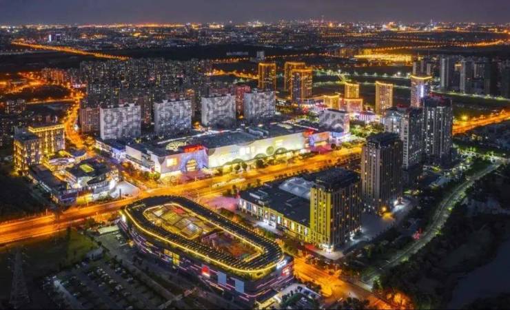 中企誉品银湖湾中企誉品银湖湾首页网站丨房价户型图地址楼盘详情