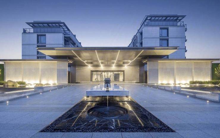 浦上悦庭-浦上悦庭售楼处首页网站-2025楼盘详情-户型配套-楼盘小区详情乐鱼体育- 乐鱼体育官网- APP世界杯指定平台